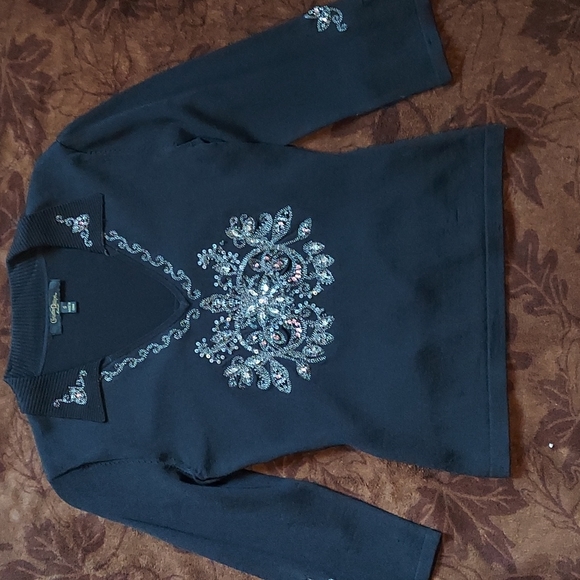 Christine Phillipe Tops - Tops 6 for $10